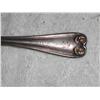 Image 2 : REED & BARTON VIRGINIAN RY SPOON    