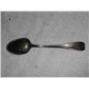 Image 3 : REED & BARTON VIRGINIAN RY SPOON    