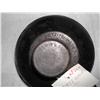 Image 2 : TWO ITEMS BRESS (?) SWITCH COVER & DIETZ 750-751  KEROSENE TORCH    