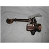 Image 1 : TRAIN WHISTLE SPRY    