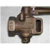 Image 2 : TRAIN WHISTLE WAS, WABASH RY    
