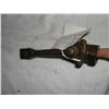Image 2 : TRAIN WHISTLE AT & SF RR    
