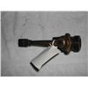 Image 1 : TRAIN WHISTLE  MVT    