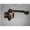 Image 2 : TRAIN WHISTLE  MVT    