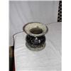 Image 1 : N&W RR SPITTOON    