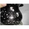 Image 2 : N&W RR SPITTOON    