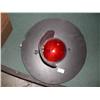Image 1 : LARGE RR WARNING LIGHT    