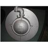 Image 2 : LARGE RR WARNING LIGHT    