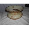 Image 1 : VGN RWY SPITTOON    