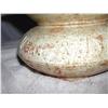 Image 2 : VGN RWY SPITTOON    