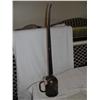 Image 1 : C&O OIL CAN    