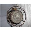 Image 2 : NY NH& H RR, 4 1/2" CLEAR GLOBE, DIETZ VERSA    