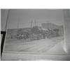 Image 10 : TL EPHEMERA: VIRGINIAN RAILWAYS LOCOMOTIVE   PICTURES, BLANK LETTERHEAD FORMS, SAFETY RULES  BOOK 19