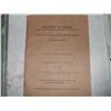 Image 3 : TL EPHEMERA: VIRGINIAN RAILWAYS LOCOMOTIVE   PICTURES, BLANK LETTERHEAD FORMS, SAFETY RULES  BOOK 19