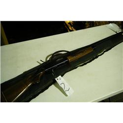 Winchester 1200 12 Gauge, Winchester Choke, 2 3/4" Vented Rib with case--EXCELLENT CONDITION
