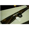 Image 1 : BENELLI Competition 12 ga--26" barrel--3" chamber--with case--very nice