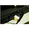 Image 1 : SAKO 338 Win Mag with Leupold 4.5 x 14 Power Scope