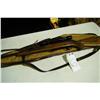Image 1 : Winchester Model 70 .308 with scope, sling and case