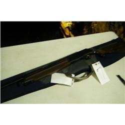 Beretta 12g 28" Barrel with chokes--3" Magnum--Vent Rib--LIKE NEW with case