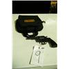 Image 1 : Colt Commando .38 Special 4" bbl with case