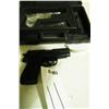 Image 1 : Sig Sauer 229 40 S & W LIKE NEW with case