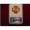Image 2 : 1899 $10 Single Eagle Gold Coin NGC MS63