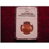 Image 1 : 1899 $10 Single Eagle Gold Coin NGC MS63