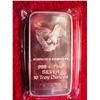Image 1 : ENGELHARD .99+ Fine Silver 10 Troy Oz. Silver Bar