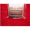 Image 2 : ENGELHARD .99+ Fine Silver 10 Troy Oz. Silver Bar