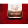 Image 2 : ENGELHARD .99+ Fine Silver 10 Troy Oz. Silver Bar