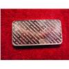 Image 3 : ENGELHARD .99+ Fine Silver 10 Troy Oz. Silver Bar