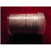 Image 1 : Roll of 1884-O UNC Morgan Silver Dollars