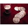 Image 2 : Roll of 1884-O UNC Morgan Silver Dollars