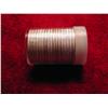 Image 1 : Roll of 1884-O UNC Morgan Silver Dollars