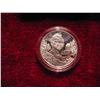 Image 2 : 1999 Dolly Madison Commemorative Silver Coin Set