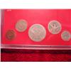 Image 3 : Americana Series Coin Sets: Yesteryear, Vanishing CLassics & Presidents Collection