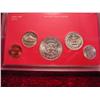 Image 7 : Americana Series Coin Sets: Yesteryear, Vanishing CLassics & Presidents Collection