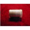 Image 1 : Roll 1902-O Morgan Uncirc Morgan Silver Dollars 