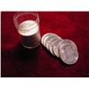 Image 2 : Roll 1902-O Uncirc Morgan Silver Dollars
