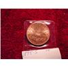 Image 2 : 1895-S UNC $20 Double Eagle