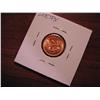Image 2 : 1851 MS 60 Gold Quarter Eagle