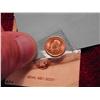 Image 2 : 1905 LEWIS AND CLARK $1 GOLD COIN