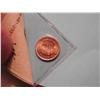 Image 2 : 1903 LA/JEFFERSON $1 GOLD COIN