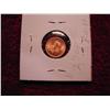 Image 2 : 1904 LEWIS AND CLARK $1 GOLD COIN MS63 (PAID $2700  IN 1989)