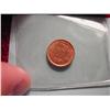 Image 2 : GOLD BARBER DOLLAR TYPE 1 - 1851