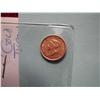 Image 1 : GOLD BARBER DOLLAR TYPE 1 - 1853