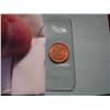 Image 2 : GOLD BARBER DOLLAR TYPE 1 - 1853