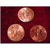 Image 1 : 50 PESOS MEXICAN GOLD COIN 1947