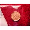 Image 2 : 1854 $1 GOLD TYPE 1