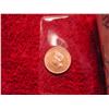 Image 1 : 1854 $1 GOLD COIN TYPE 2